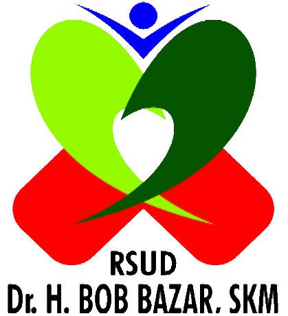 RSUD Bob Bazar
